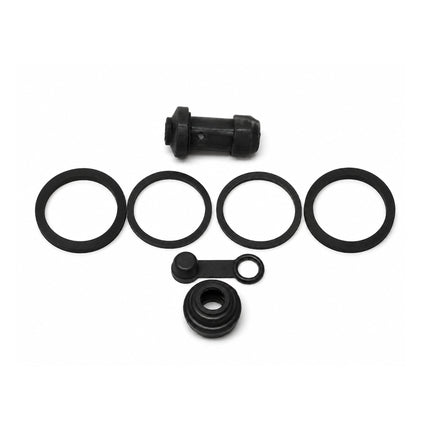 Brake Caliper Kit 7 Pcs K&L 32-1446