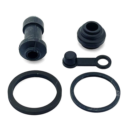 Brake Caliper Kit Rear K&L 32-4229
