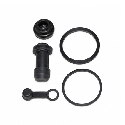 Brake Caliper Kit K&L 32-1596