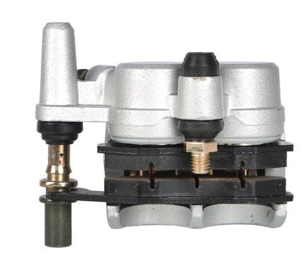 Front Brake Caliper 91-97 Yamaha YZ125 YZ250 1991-1997 4EW-2580T-01-00 4SS-2580T-00-00