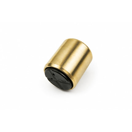 BRAKE CALIPER PISTON 27mm x 31mm