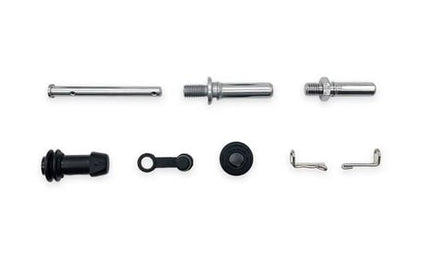 Caliper Brake Rear Guide Pin Rebuild Kit Brembo KTM Husqvarna