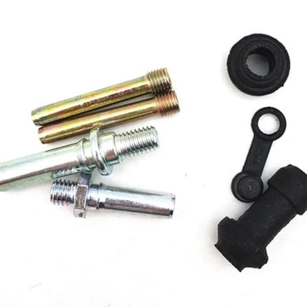Front Brake Caliper Rebuild Kit Honda Kawasaki Suzuki Yamaha