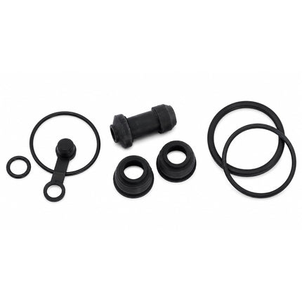 Brake Caliper Rebuild Rear Kit, 32-1445