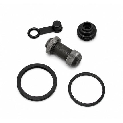 Brake Caliper Rebuild Kit, 32-1593, 32-1586