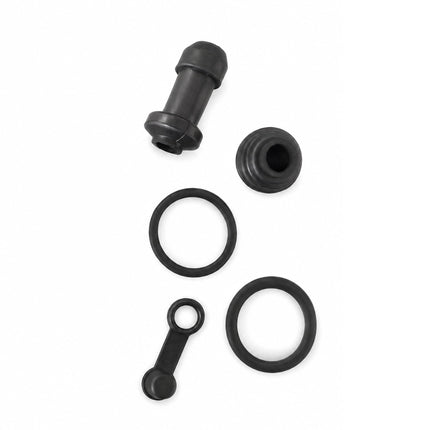 Brake Caliper Rebuild Kit, 32-7478