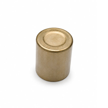 Caliper Piston 25.4x31mm, Honda 45107-MN5-006 MN5-006, 32-2305