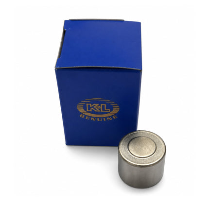 Caliper Piston 27x21mm, Yamaha 4SV-W0057-10-00 BCP-209, 32-2322