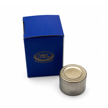 Caliper Piston 30.2x21.1mm, Yamaha 3GM-W0057-10-00 BCP-205, 32-2340