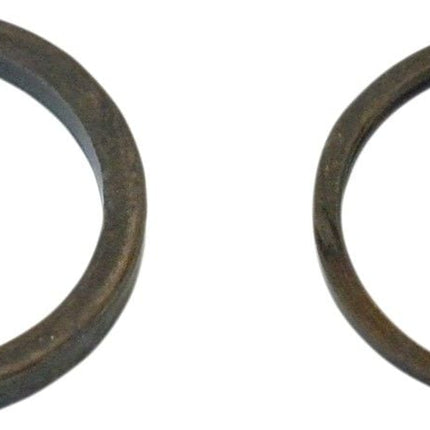 Brake Caliper Seal Kit CR KLX, RM, YZ, XR 45209-MA3-006, KS19-1008
