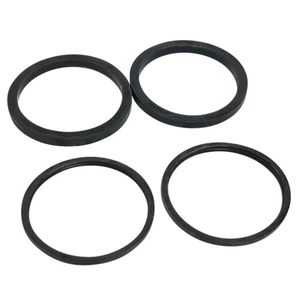 Brake Caliper Seal Kit 32mm, 45109-MA7-006, 45209-MA7-006, KS19-1003