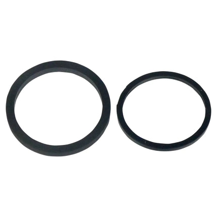 Brake Caliper Seal Kit 30mm, 45109-166-006, 45209-166-006, KS19-1006