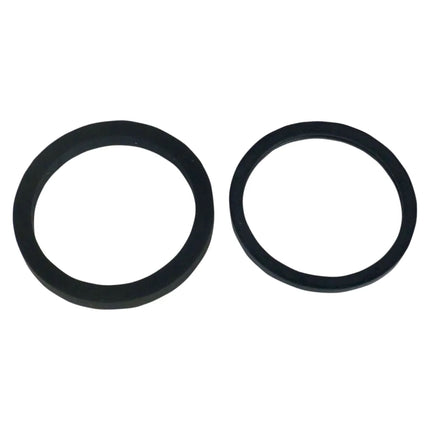 Brake Caliper Seal Kit 25.5mm, 45109-GE2-006, 45209-GE2-006, KS19-1007