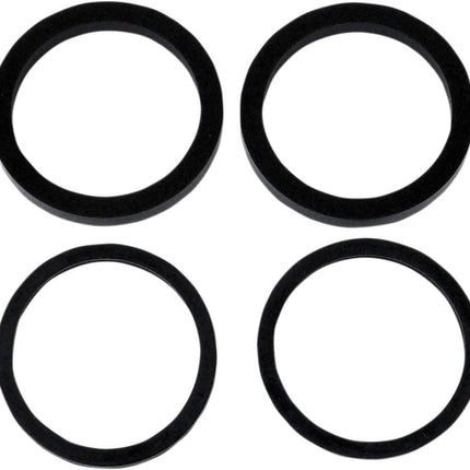 Brake Caliper Seal Kit KX EX, 43049-1058, 43049-1059 KL KSV, KS19-1009
