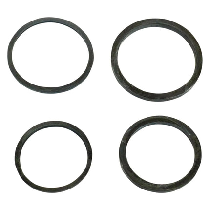 Brake Caliper Seal Kit KAW KS19-1015 ROAD KAWASAKI