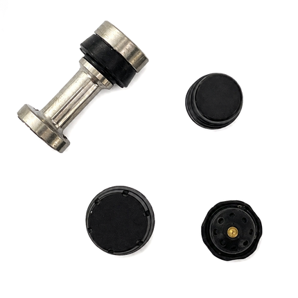Master Cylinder Rebuild Kit Fron Suzuki Gs 550 650 750 1000 1100