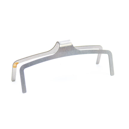 Retaining Spring KTM 65/85, Mino 30-3013, 46113018000
