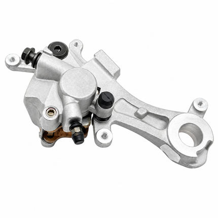 Rear Brake Caliper 06-21 Yamaha WR YZ 125 250 450 F Fx X 1C3-2580W-50-00
