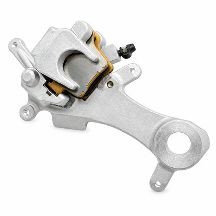Rear Brake Caliper 06-21 Yamaha WR YZ 125 250 450 F Fx X 1C3-2580W-50-00