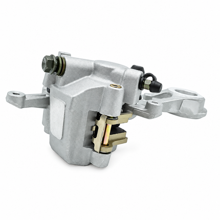 Rear Brake Caliper 06-21 Yamaha WR YZ 125 250 450 F Fx X 1C3-2580W-50-00