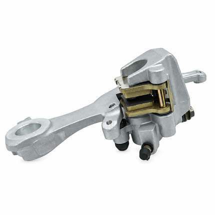 Rear Brake Caliper 06-21 Yamaha WR YZ 125 250 450 F Fx X 1C3-2580W-50-00
