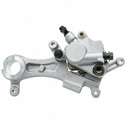 Rear Brake Caliper 06-21 Yamaha WR YZ 125 250 450 F Fx X 1C3-2580W-50-00