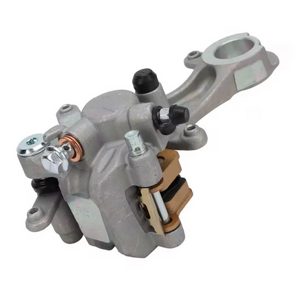 Rear Brake Caliper 2004-2019 Kawasaki KX250F KX450F 43080-0005 43080-0193