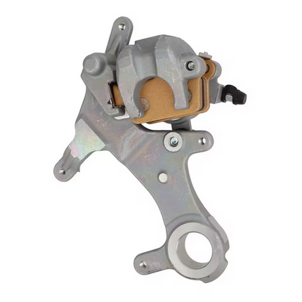 Rear Brake Caliper 2004-2019 Kawasaki KX250F KX450F 43080-0005 43080-0193