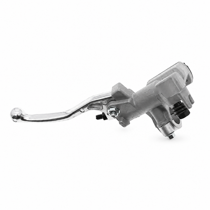 Front Brake Master Cylinder 96-12 Honda CR CRF 125 250 450 500 R X Nissin 45510-KCE-671