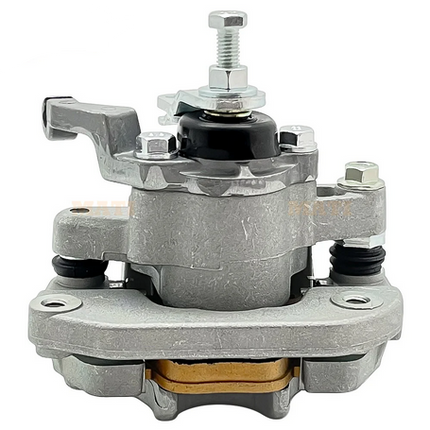 Rear Brake Caliper 04-14 Honda Trx 450 R Er 43150-HP1-006