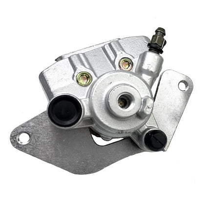 Brake Caliper ATV Front Left, Honda TRX520/500 45150-HP5-601, DBCAH1FL