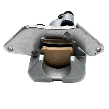 Brake Caliper ATV Front Left, Honda TRX520/500 45150-HP5-601, DBCAH1FL