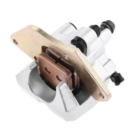 Brake Caliper ATV Front Right, Honda TRX520/500 45250-HP5-601, DBCAH1FR