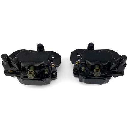 Rear Caliper Set Can Am Outlander Renegade 450 500 570 650 800R 850 1000 R 705600861