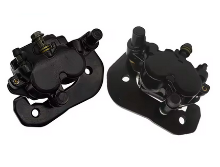 Rear Caliper Set Can Am Outlander Renegade 450 500 570 650 800R 850 1000 R 705600861