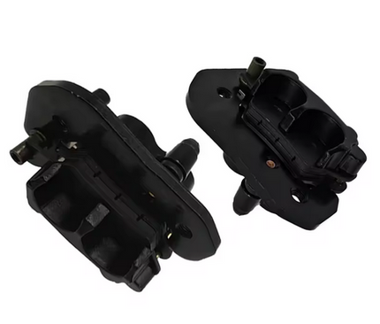 Rear Caliper Set Can Am Outlander Renegade 450 500 570 650 800R 850 1000 R 705600861