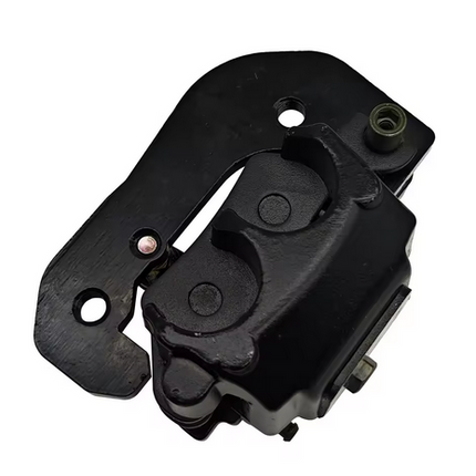 Rear Caliper Set Can Am Outlander Renegade 450 500 570 650 800R 850 1000 R 705600861