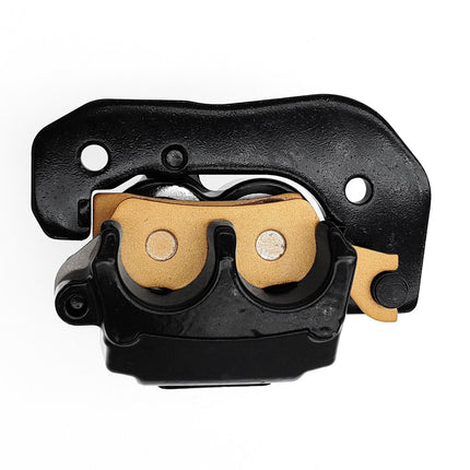 Brake Caliper ATV Left Rear, Can-am 703500970, 705600860