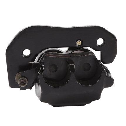 Brake Caliper ATV Right Rear, Can-am 703500969, 705600859