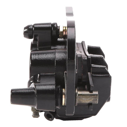 Brake Caliper ATV Right Rear, Can-am 703500969, 705600859