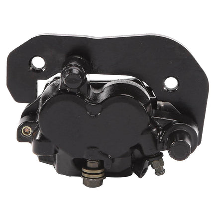 Brake Caliper ATV Right Rear, Can-am 703500969, 705600859