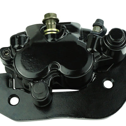 Left Rear Brake Caliper 12-20 Can-am Renegade Outlander 703500970 705600860