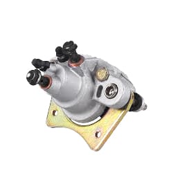Brake Caliper Rear Polaris, 1910455, 1910690, 1911075, XF170748, 1910690
