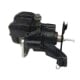 Brake Caliper Rear Honda, 43200-965-006
