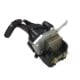 Brake Caliper Rear Honda, 43200-965-006
