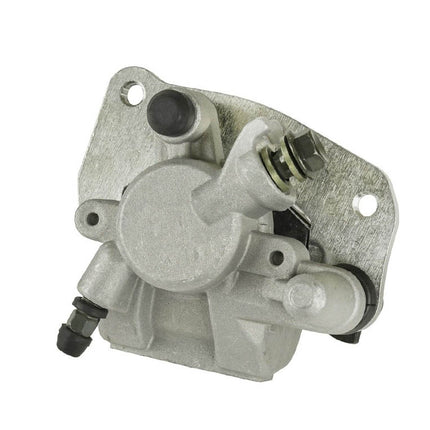 Brake Caliper Front RH Suzuki, 59100-31G00-999