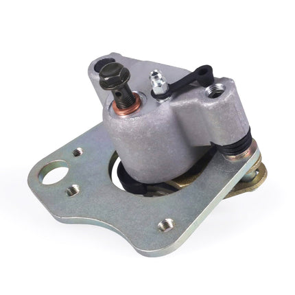 Brake Caliper Front RH Polaris, 1910842, 1911541 1910842 1910878 1911538