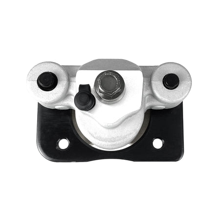 Brake Caliper Front RH Arctic Cat, 1436-422, 2502-550, 3323-156, 3323-230