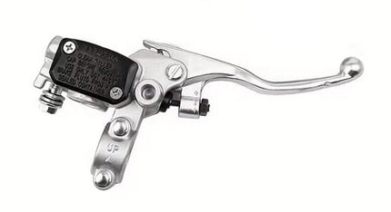 Master Cylinder Brake Lever KTM Husqvarna Mirror Mounting M10*1.25