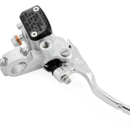 Master Cylinder Brake Lever KTM Husqvarna Mirror Mounting M10*1.25